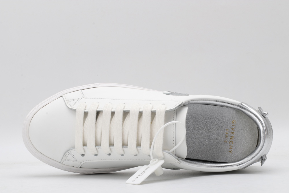 G*IVENCHY sneaker